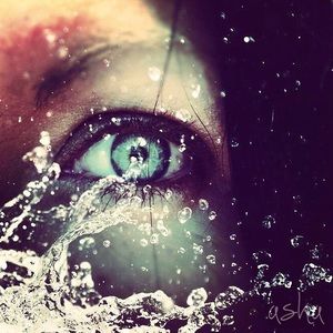 ♡ More About Asha & Natalie w/PHOTOS!